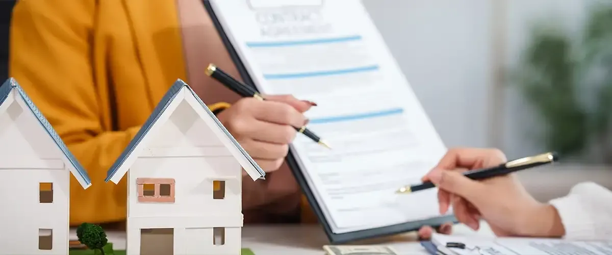 Pyramid Pride CC OC Possession In Real Estate Pyramid Pride CC OC Possession In Real Estate