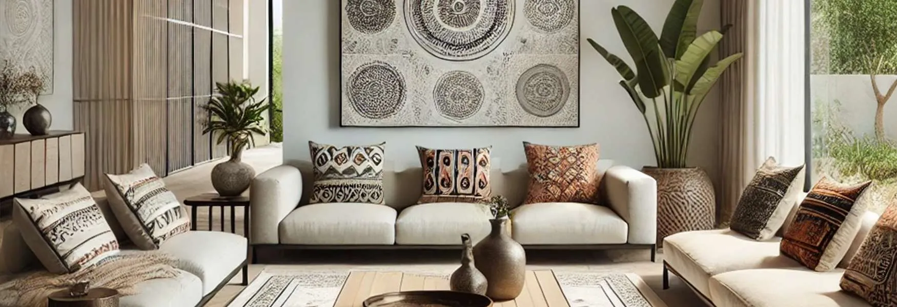 Pyramid Pride Kalyan Hall