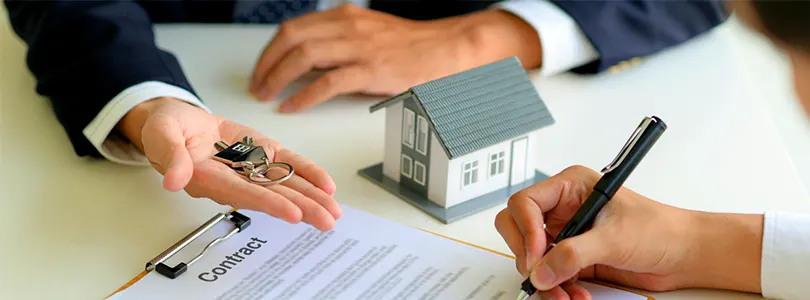 Pyramid Pride Kalyan