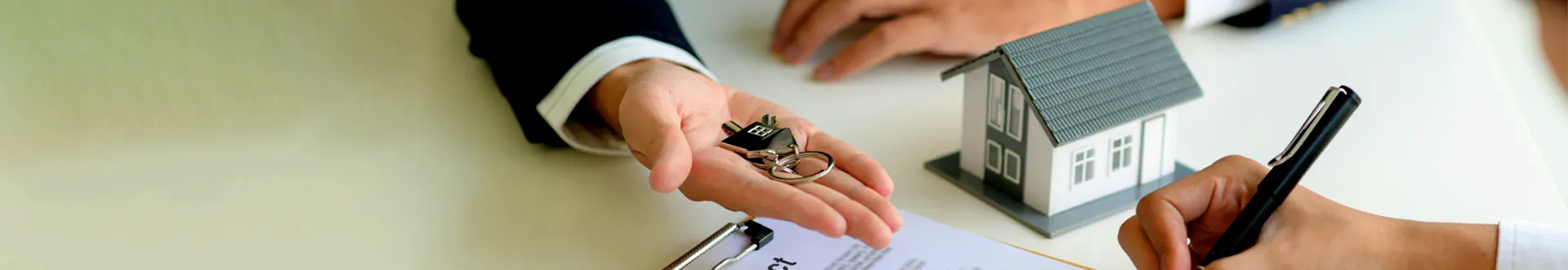 Pyramid Pride Kalyan