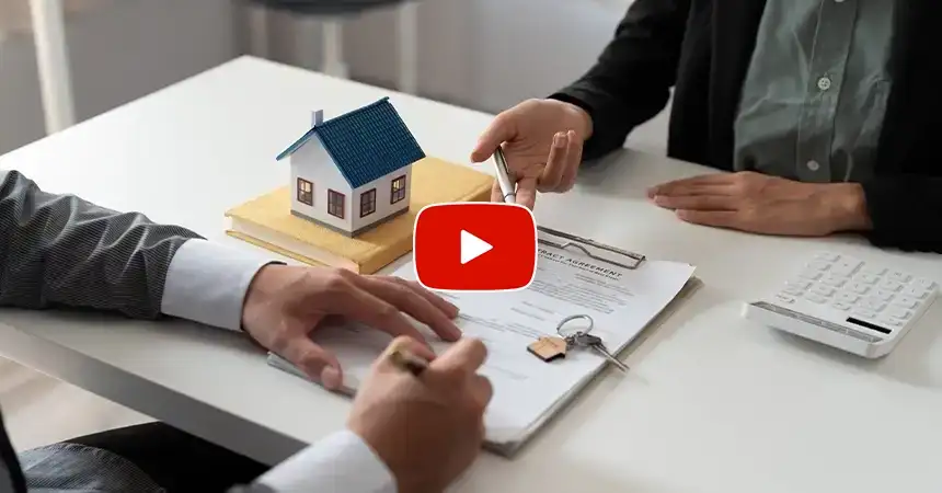 Pyramid Pride Kalyan Thumbnail 01