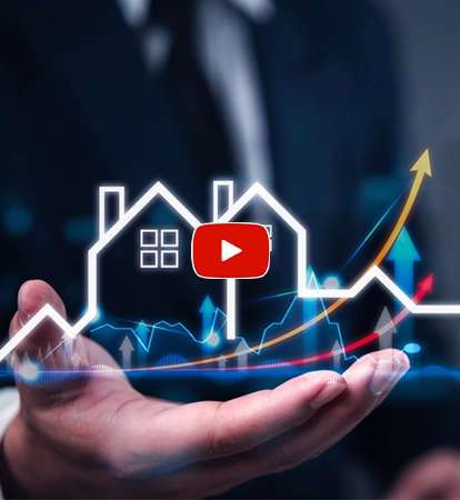 Pyramid Pride Kalyan Thumbnail 02