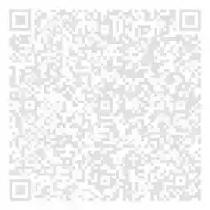 Rajdeep Bhayandar East Code