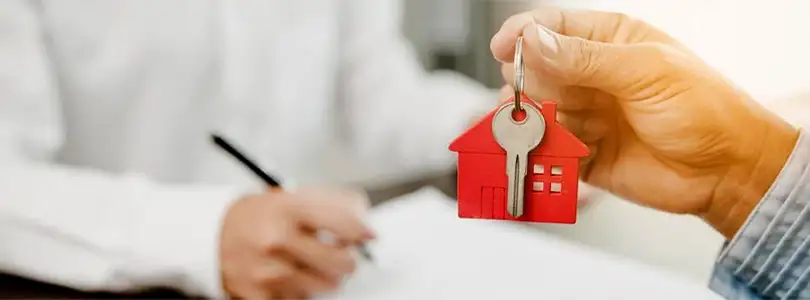Rajdeep Octave Mumbai Amenities