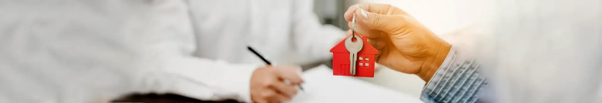 Rajdeep Octave Mumbai Connectivity