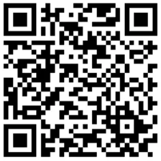 Tulsi Navi Mumbai QR Code