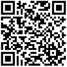 Pyramid Pride Kalyan West QR Code Pyramid Pride Kalyan West QR Code