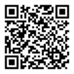 Tulsi Navi Mumbai QR Code Tulsi Navi Mumbai QR Code