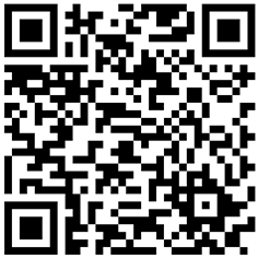 Ridansh Pancpakhadi Code Ridansh Pancpakhadi Code