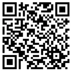 Origin Bhayandar East Code