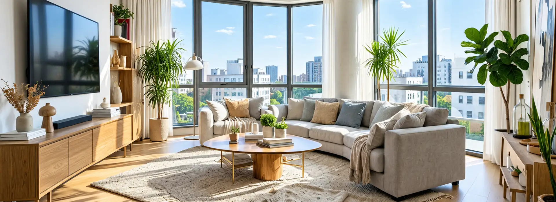 Origin Octave Mira Bhayandar Sales Office