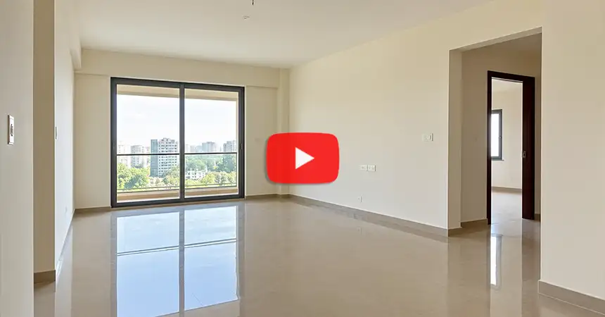 Origin Octave Mumbai Video 1