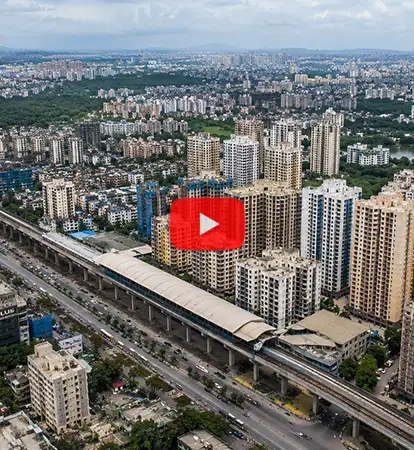 Origin Octave Mumbai Video 2