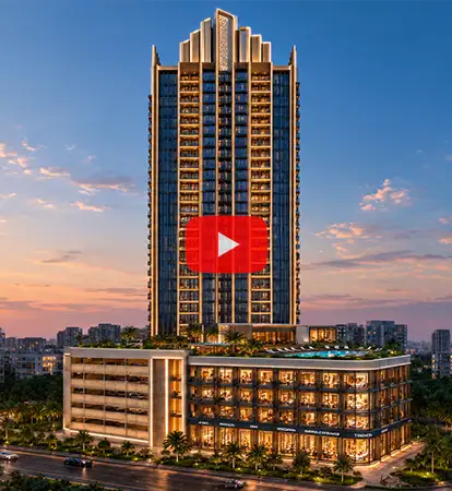 Origin Octave Mumbai Video 3