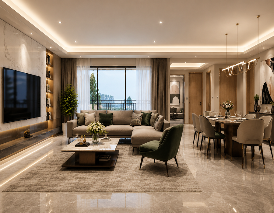 Raj Residency Kalyan Banner 1 Mobile Raj Residency Kalyan Banner 1 Mobile