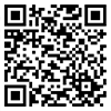 Seagreen Ulhasnagar Code