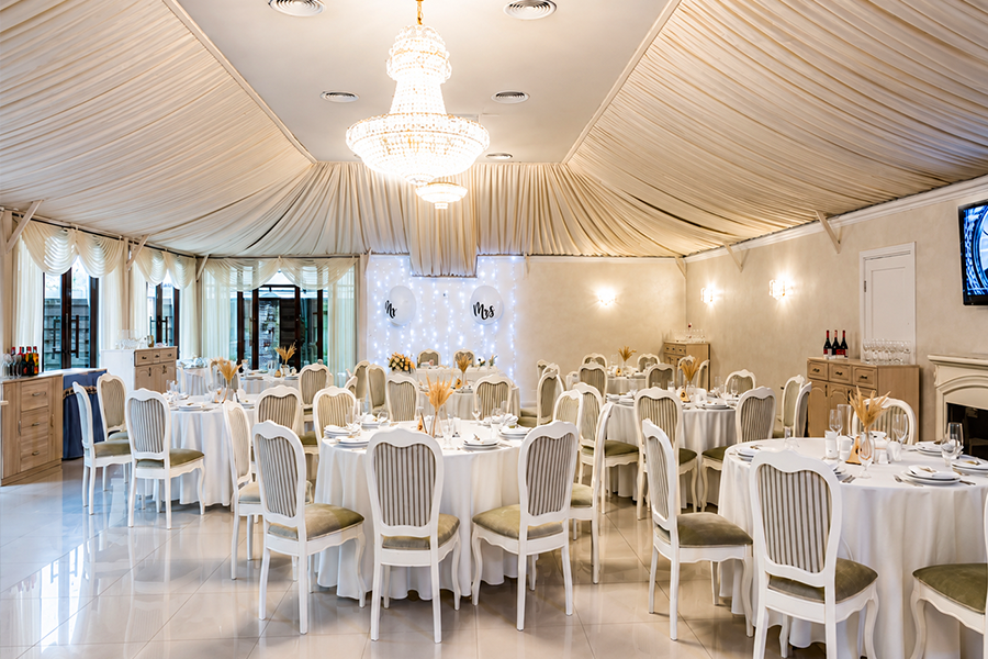 Ruturaj Builders Khadakpada Banquet Hall Ruturaj Builders Khadakpada Banquet Hall