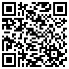 Ruturaj Khadakpada QR Code