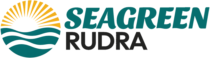Seagreen Ulhasnagar Logo